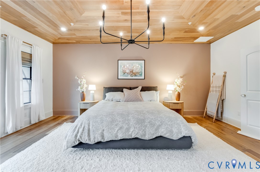 3505 Ormiston Grove Cir