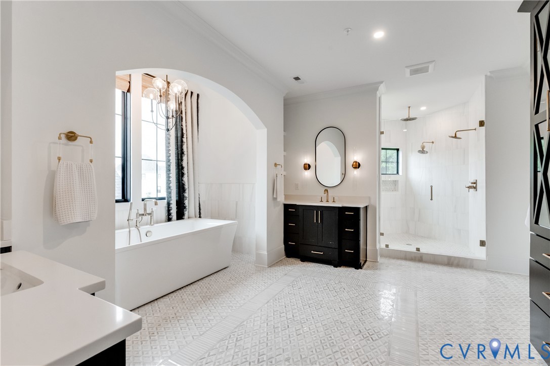 3505 Ormiston Grove Cir