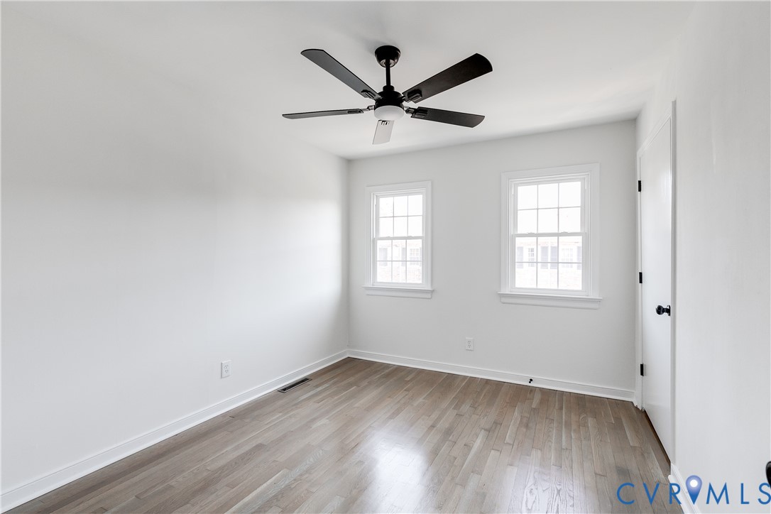 305 N Hamilton St Unit#G