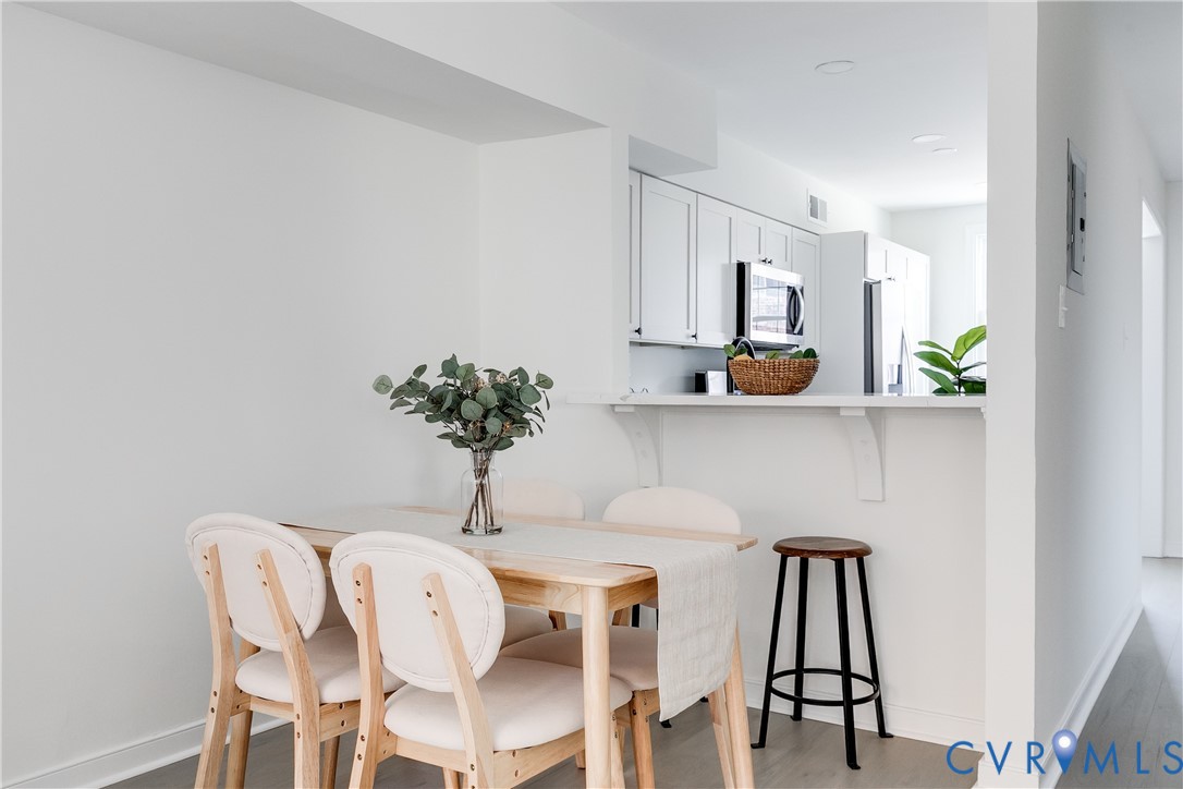 305 N Hamilton St Unit#G