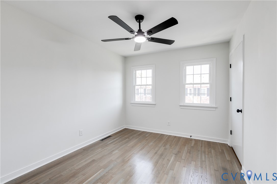 305 N Hamilton St Unit#G