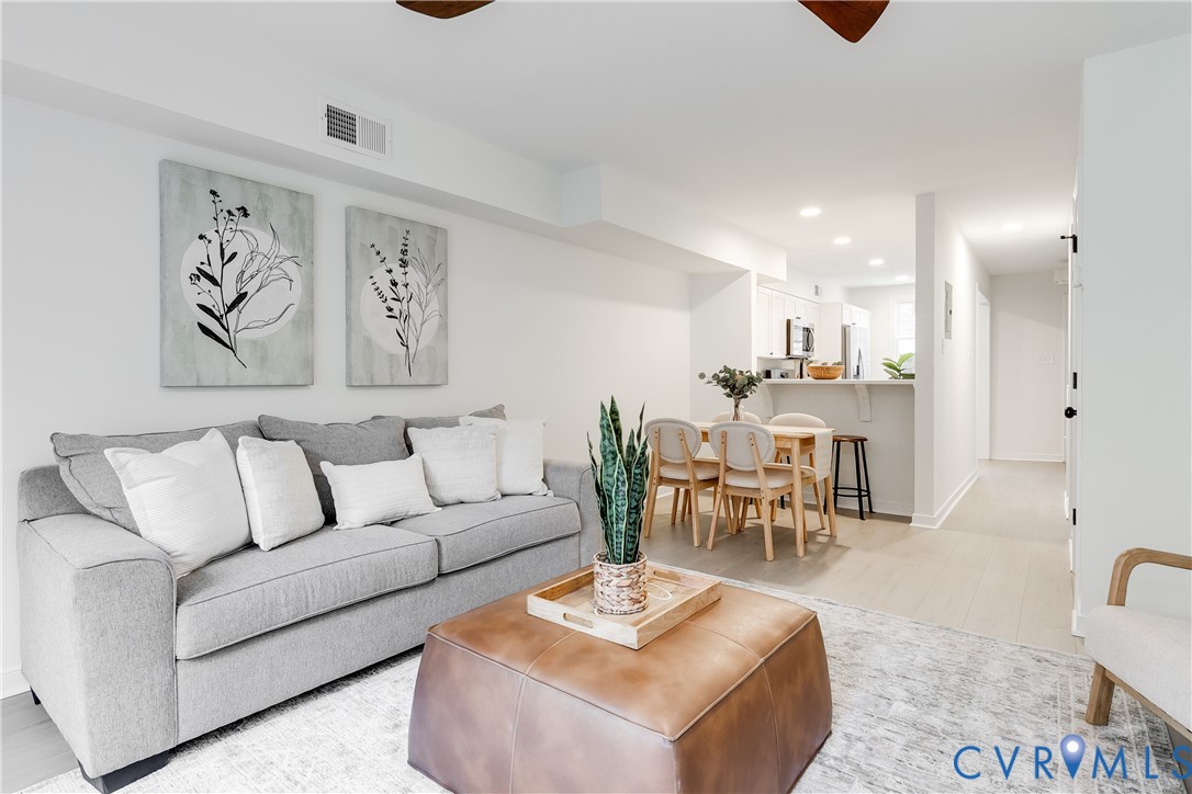 305 N Hamilton St Unit#G