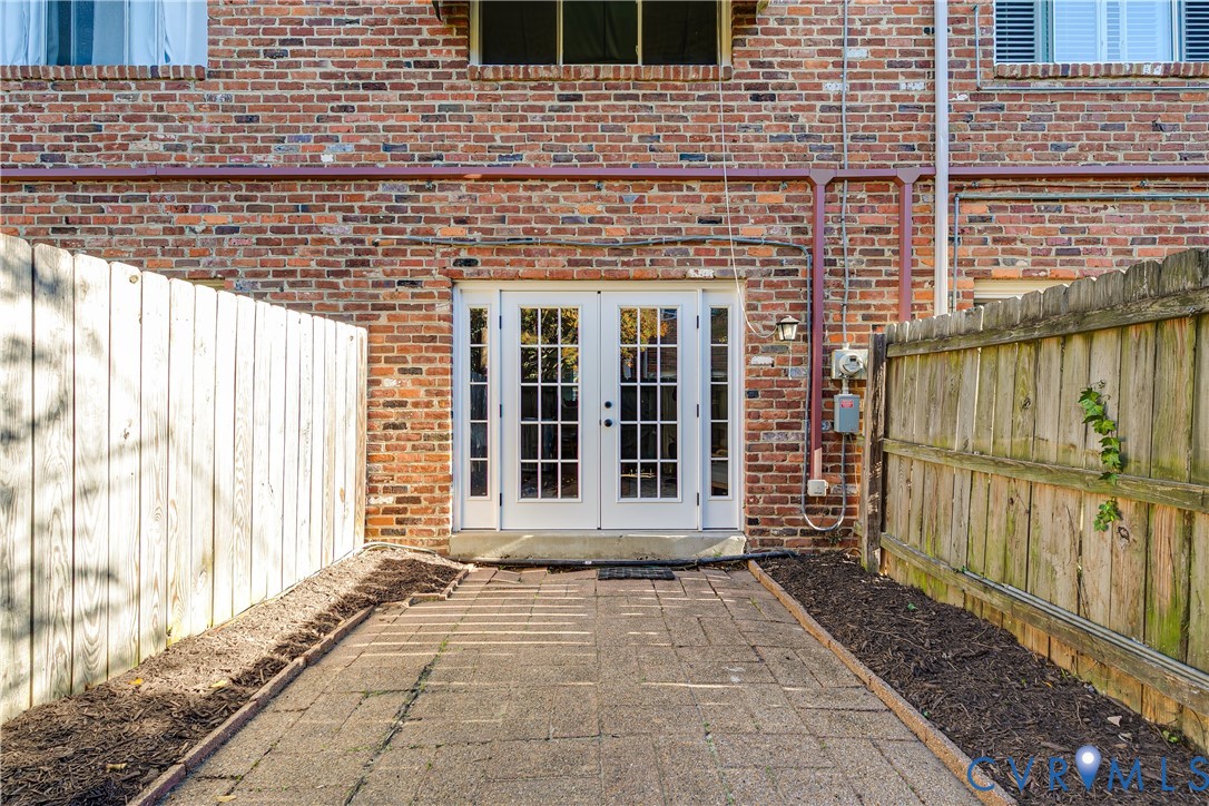 305 N Hamilton St Unit#G