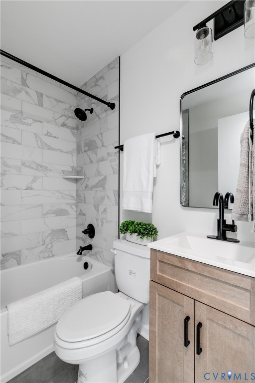 305 N Hamilton St Unit#G