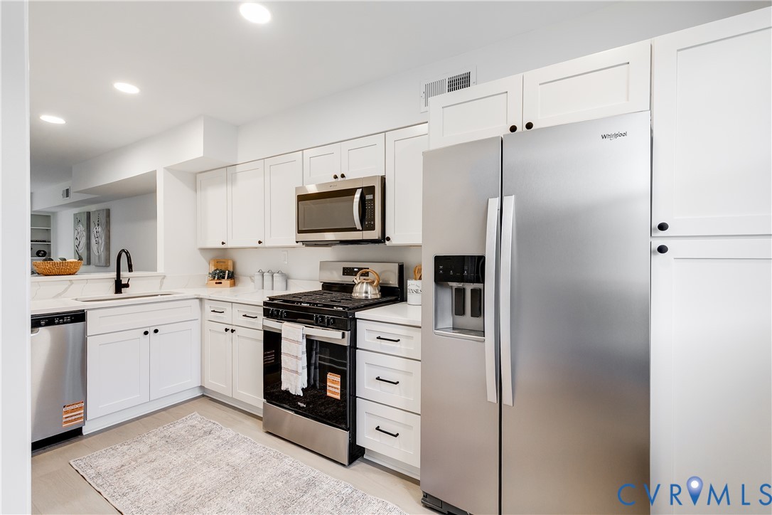 305 N Hamilton St Unit#G