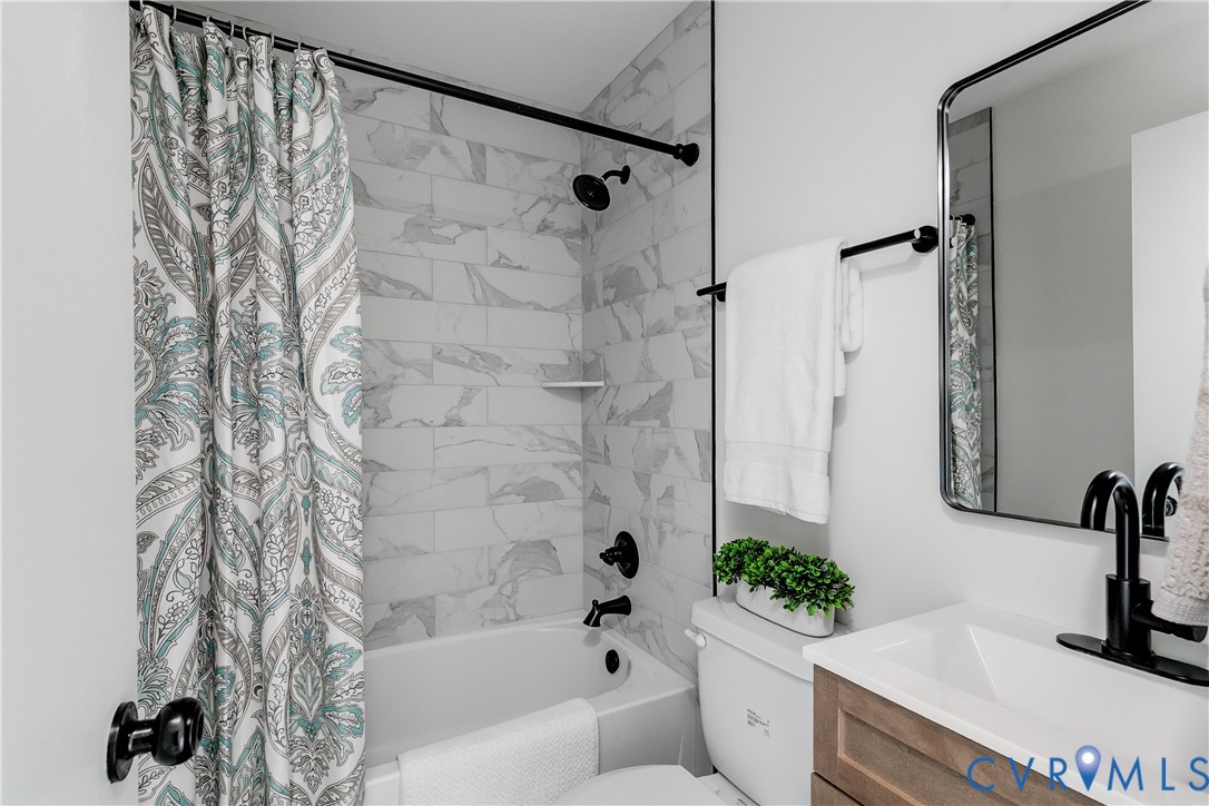 305 N Hamilton St Unit#G