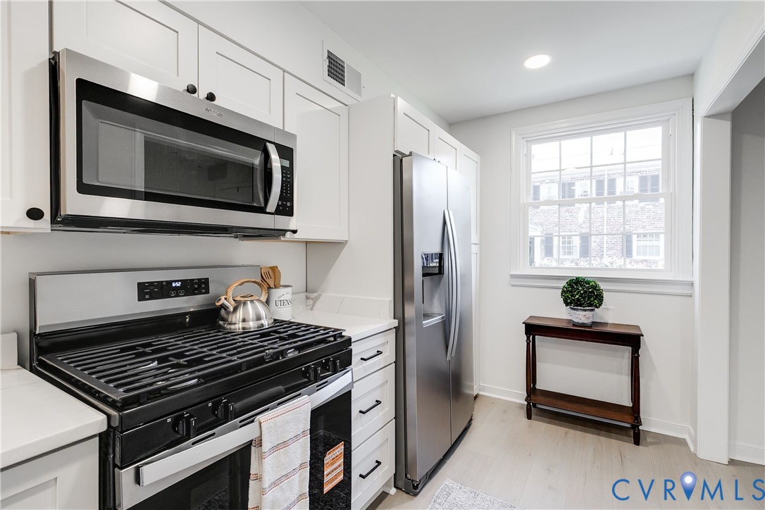 305 N Hamilton St Unit#G