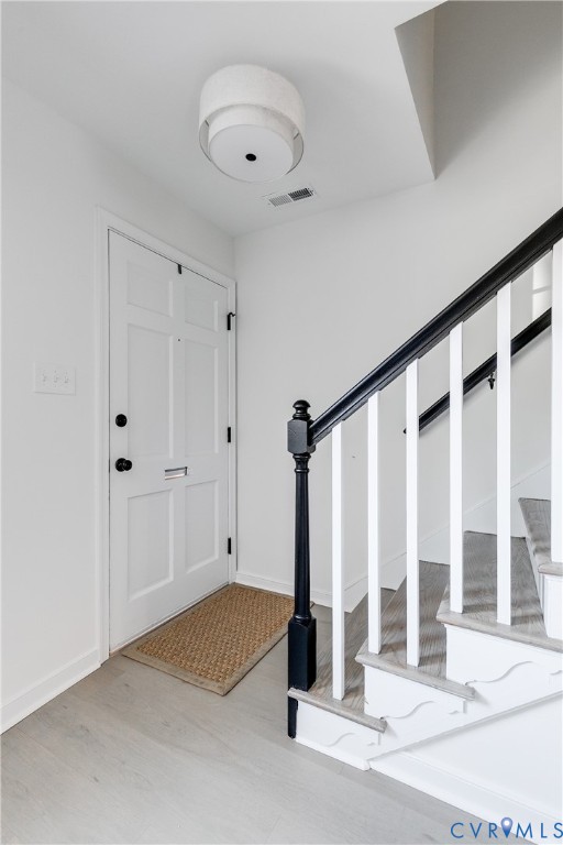 305 N Hamilton St Unit#G