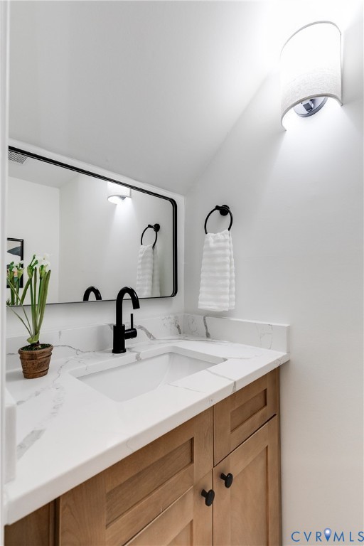 305 N Hamilton St Unit#G