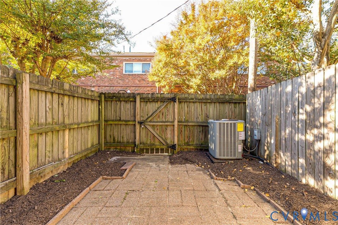 305 N Hamilton St Unit#G