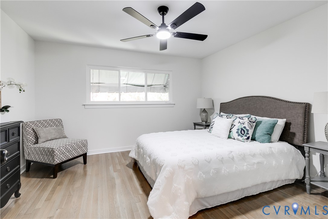 305 N Hamilton St Unit#G