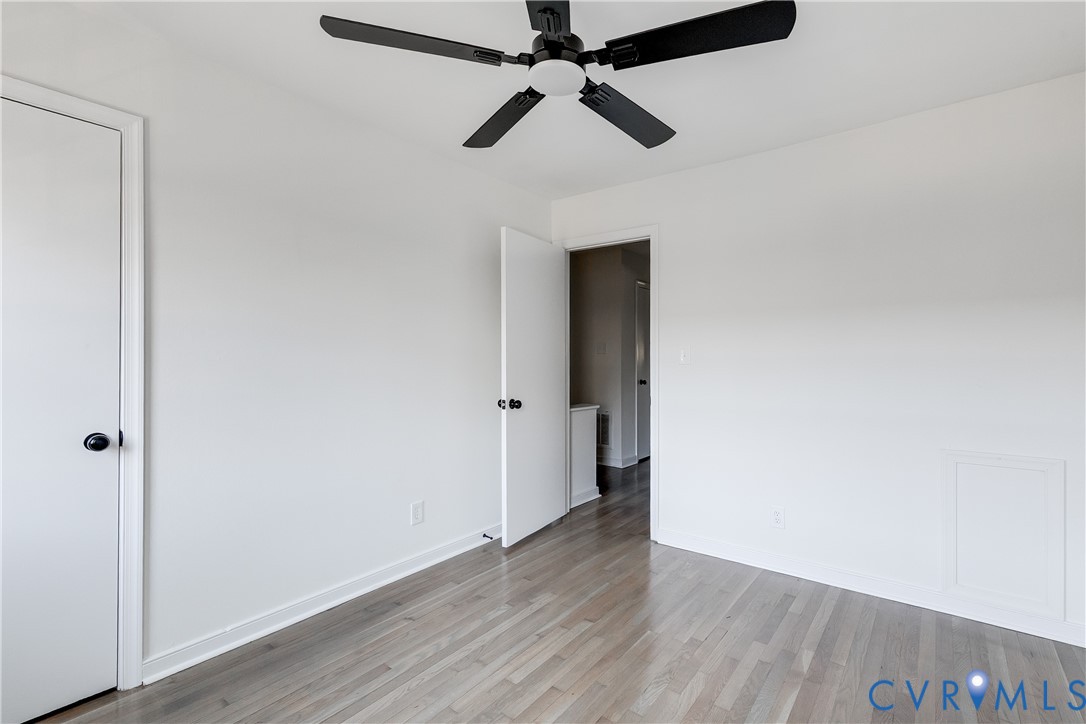 305 N Hamilton St Unit#G