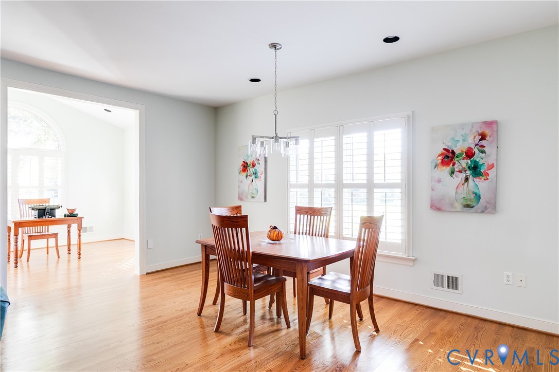 4903 Waycrest Ter