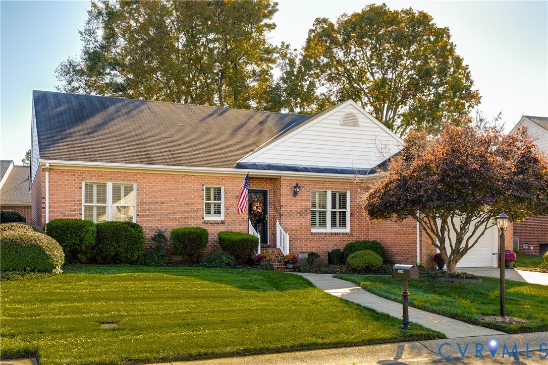 4903 Waycrest Ter