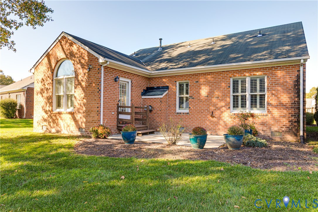 4903 Waycrest Ter