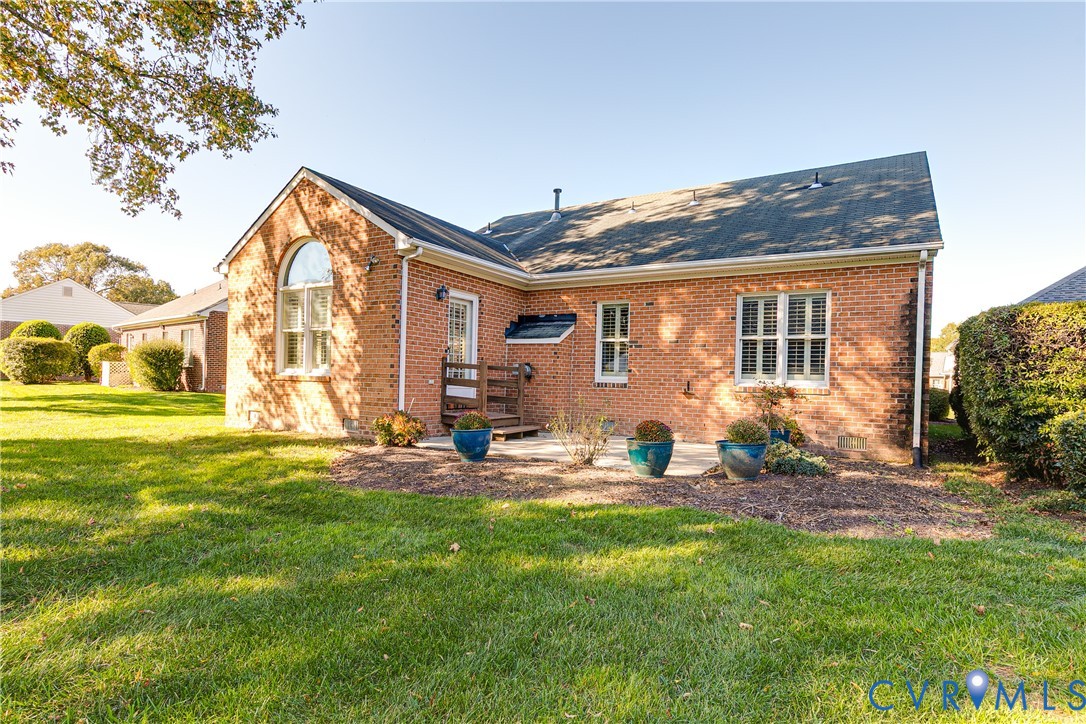 4903 Waycrest Ter