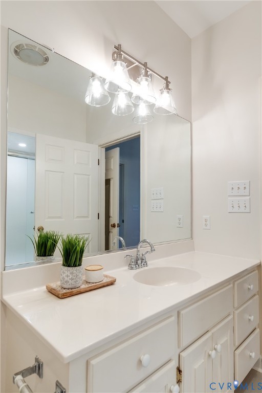 4903 Waycrest Ter