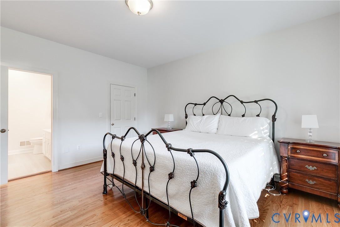 4903 Waycrest Ter