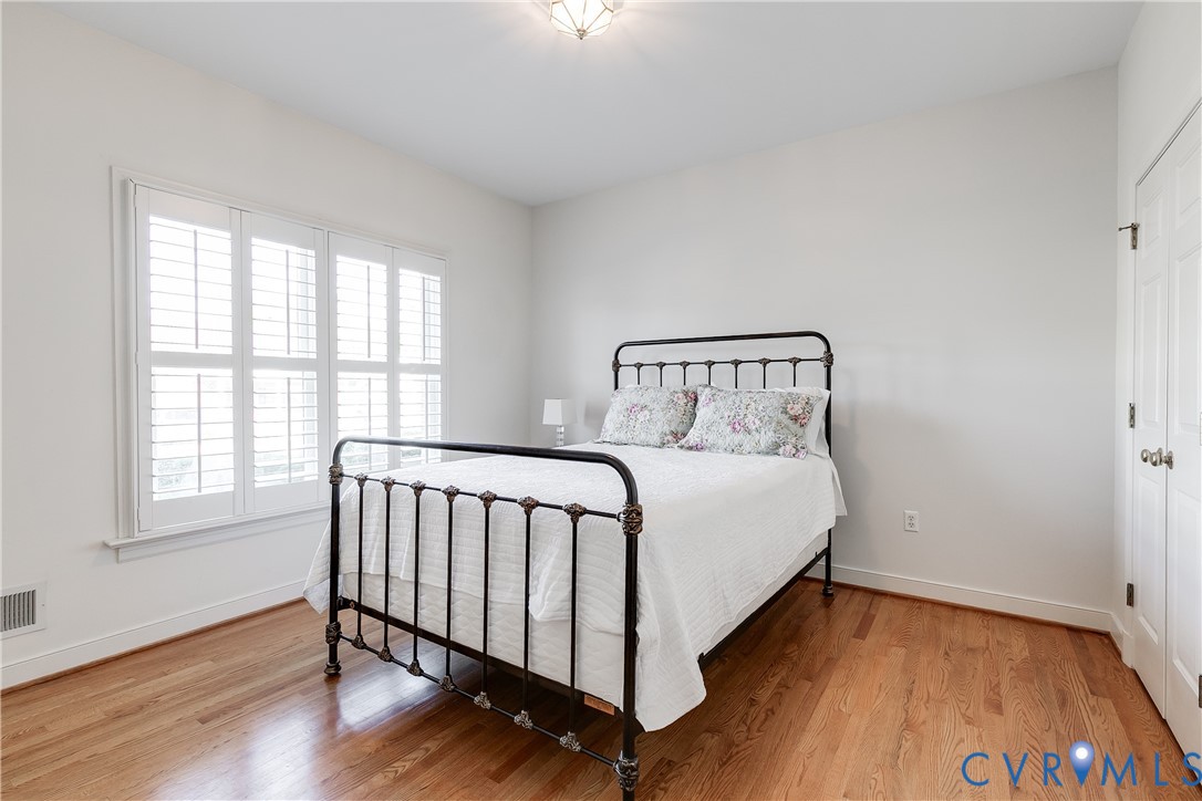 4903 Waycrest Ter
