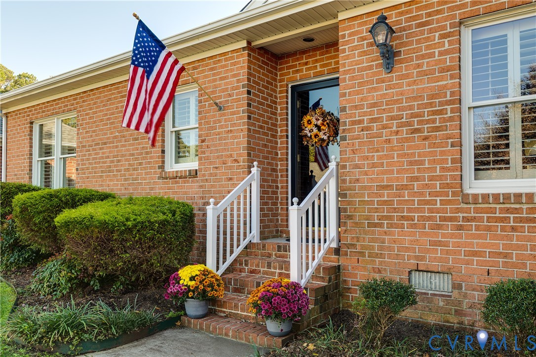 4903 Waycrest Ter