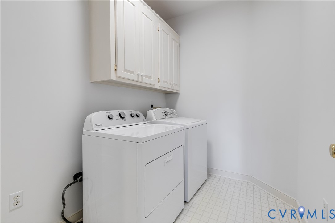 4903 Waycrest Ter