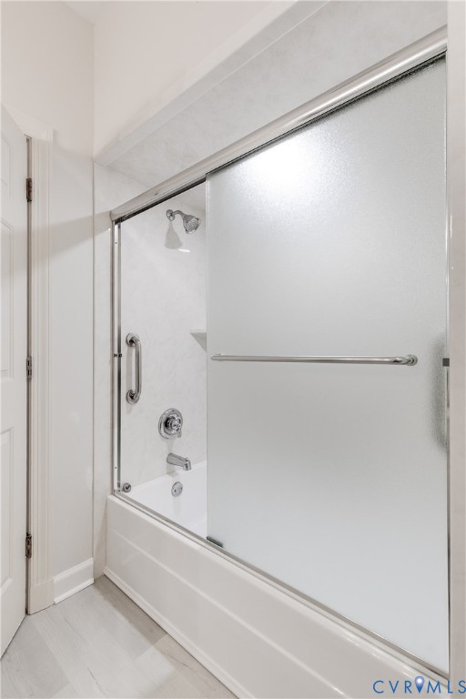 4903 Waycrest Ter