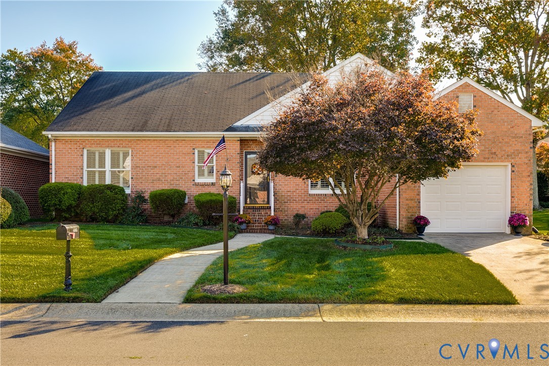 4903 Waycrest Ter