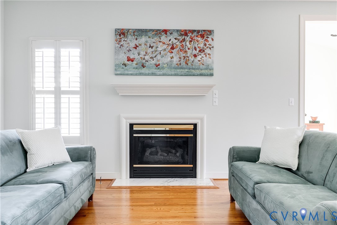 4903 Waycrest Ter