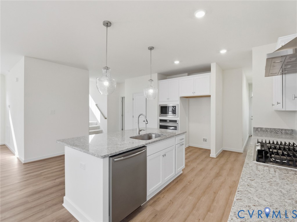 7602 Oak Grove Tree Dr