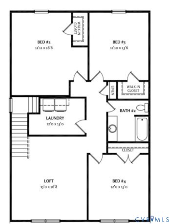 7602 Oak Grove Tree Dr