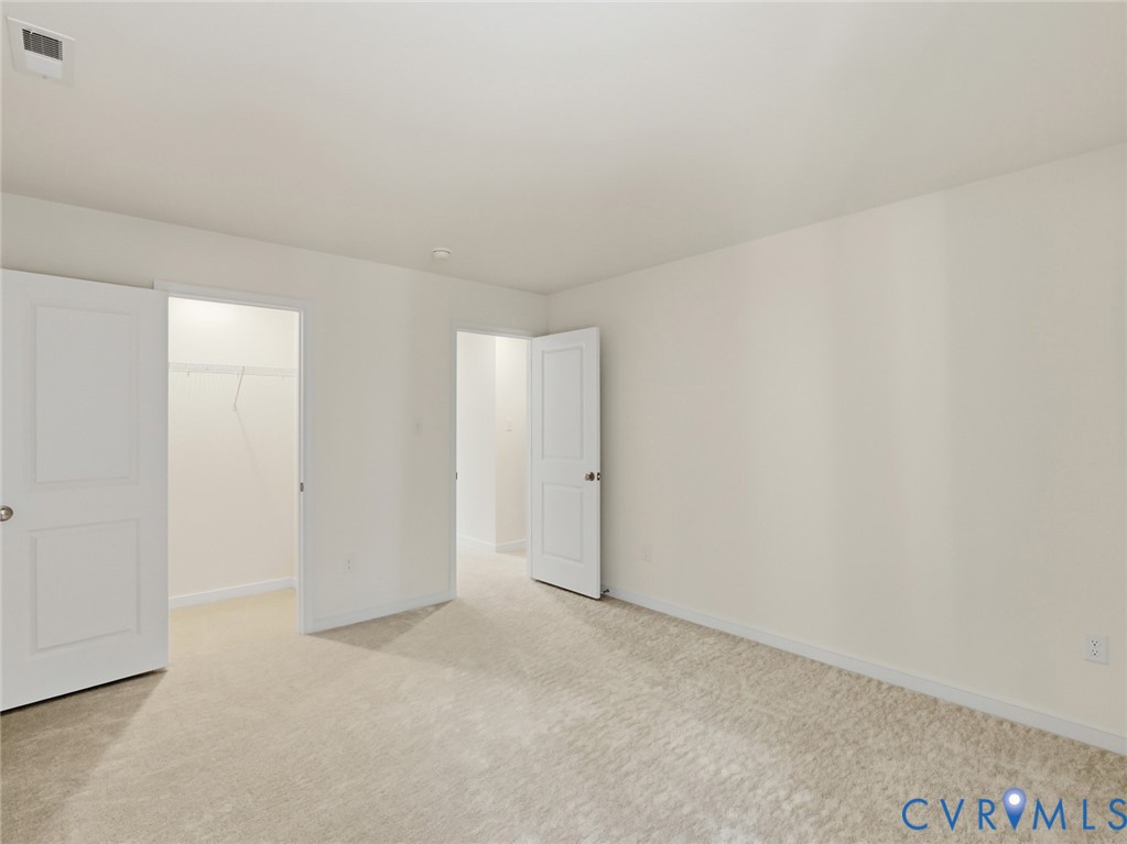 7602 Oak Grove Tree Dr