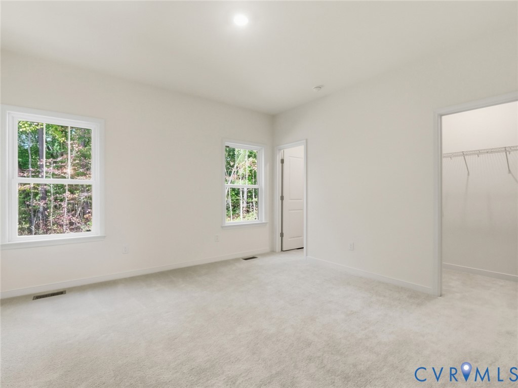 7602 Oak Grove Tree Dr