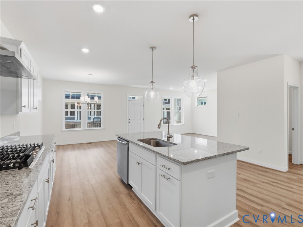 7602 Oak Grove Tree Dr