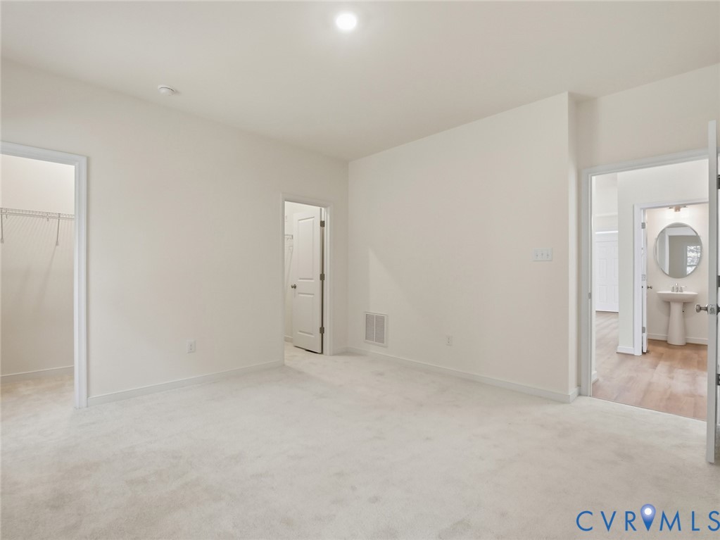 7602 Oak Grove Tree Dr