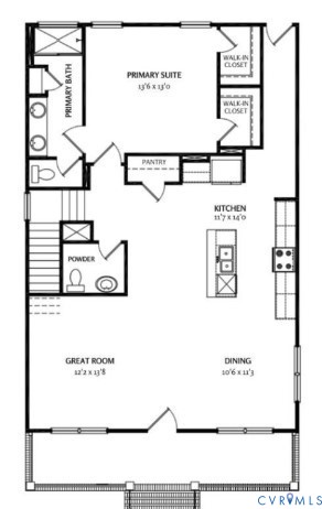 7602 Oak Grove Tree Dr