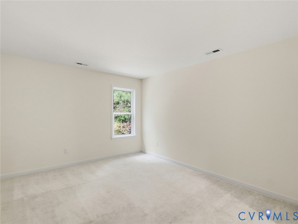 7602 Oak Grove Tree Dr