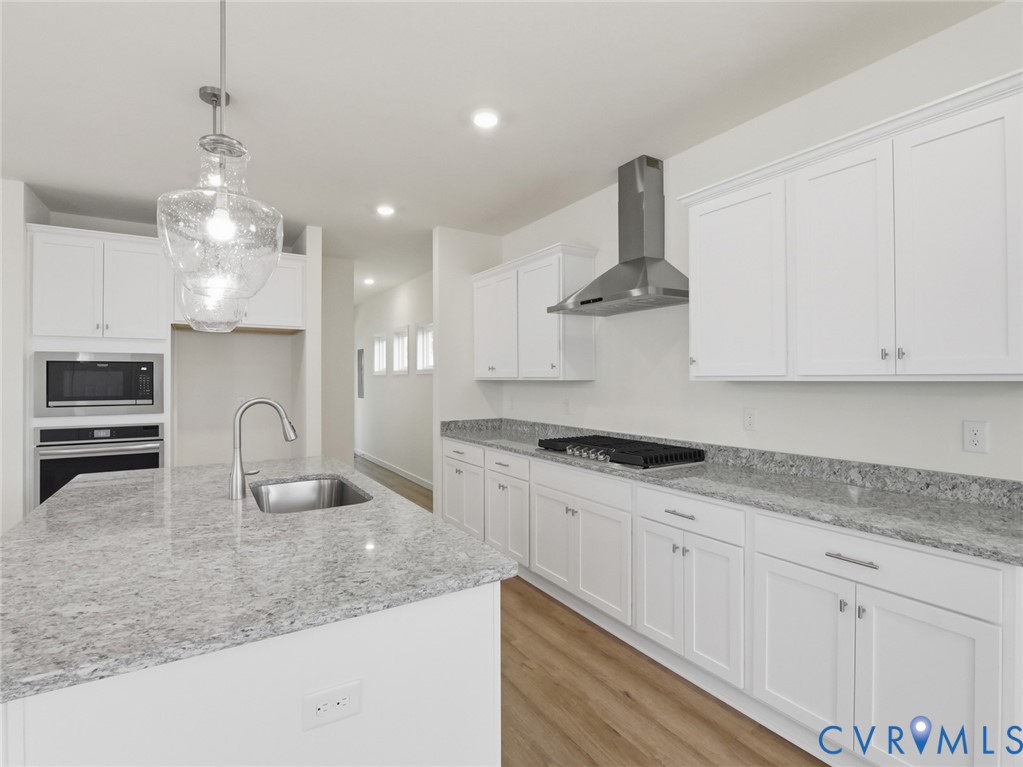 7602 Oak Grove Tree Dr