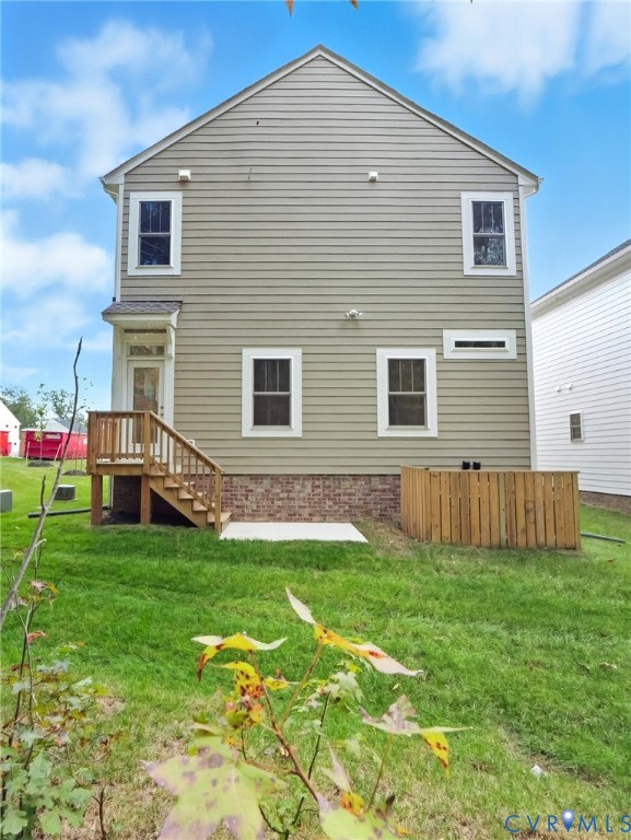 7602 Oak Grove Tree Dr