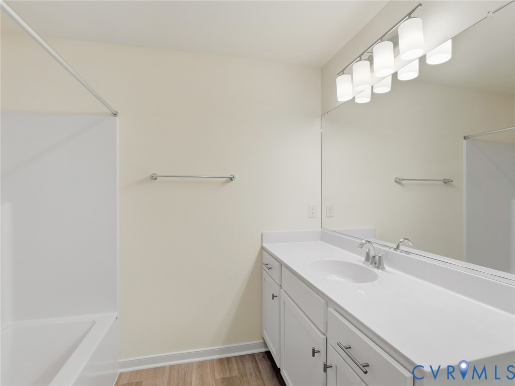 7602 Oak Grove Tree Dr