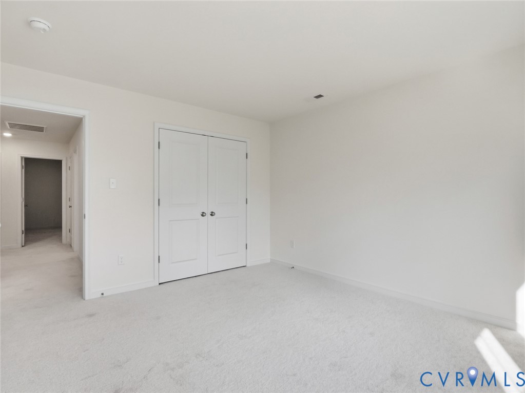 7602 Oak Grove Tree Dr