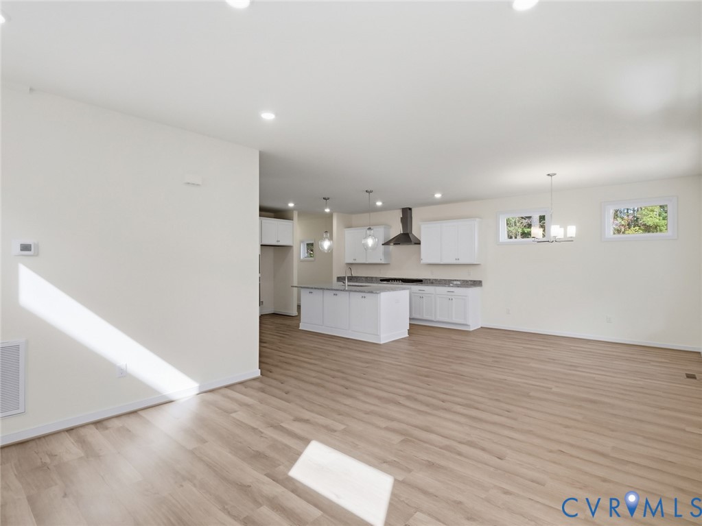 7602 Oak Grove Tree Dr