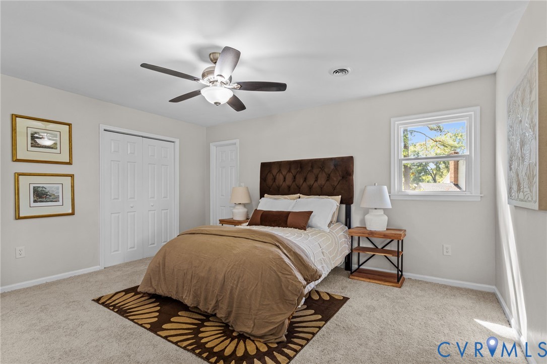 8366 Cardova Rd
