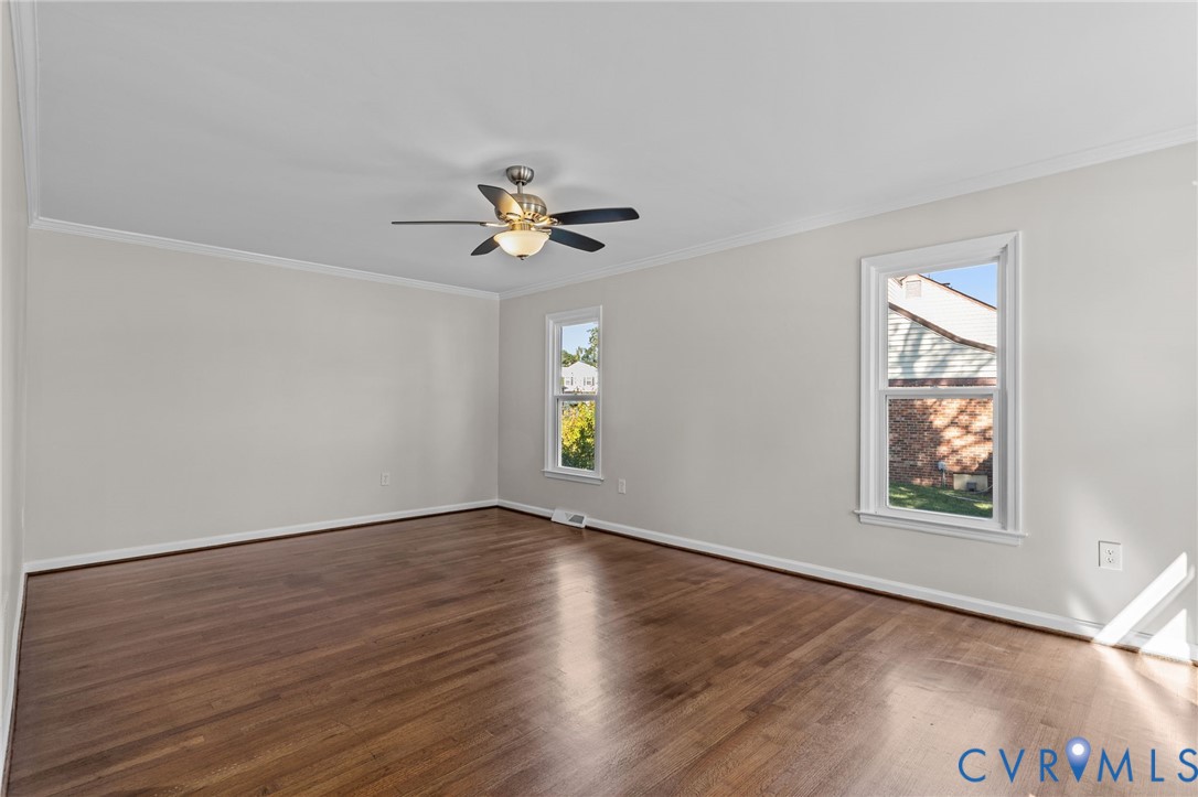 8366 Cardova Rd