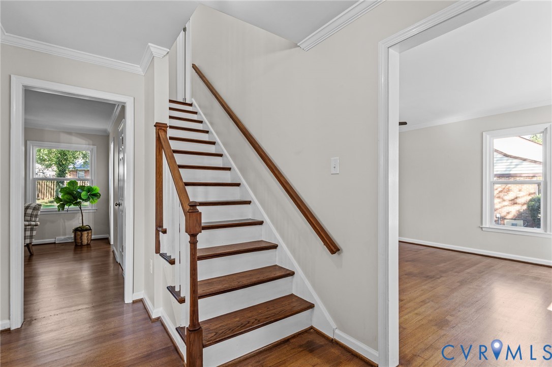 8366 Cardova Rd