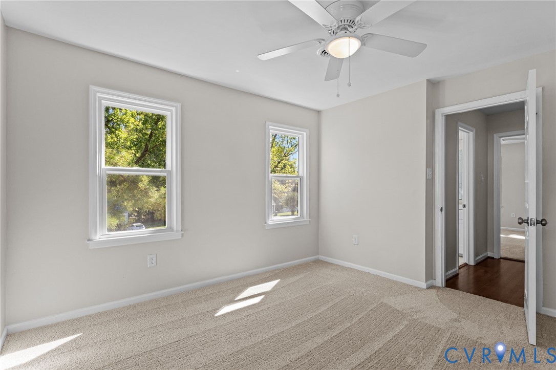 8366 Cardova Rd
