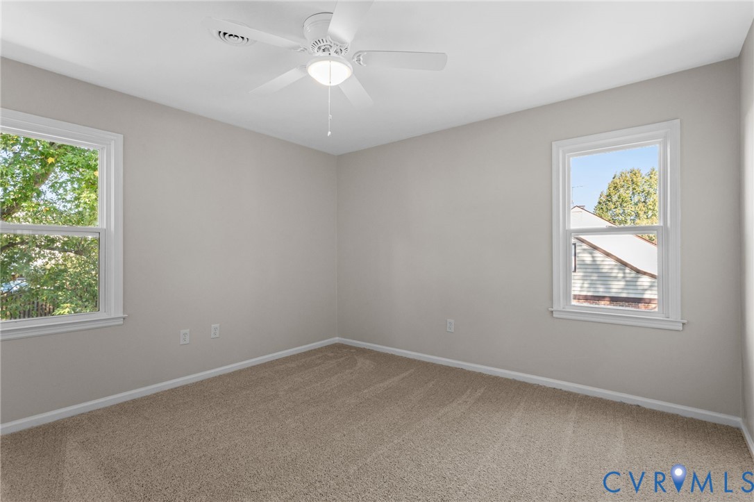 8366 Cardova Rd