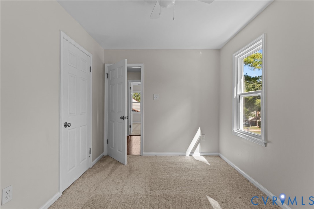 8366 Cardova Rd