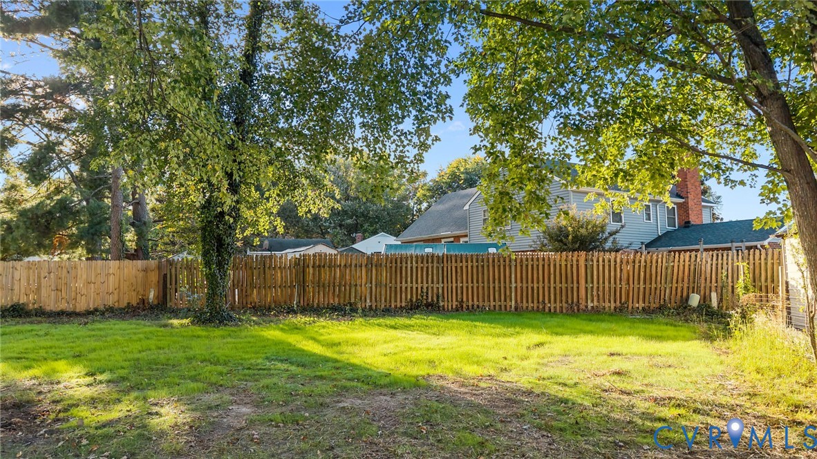 8366 Cardova Rd