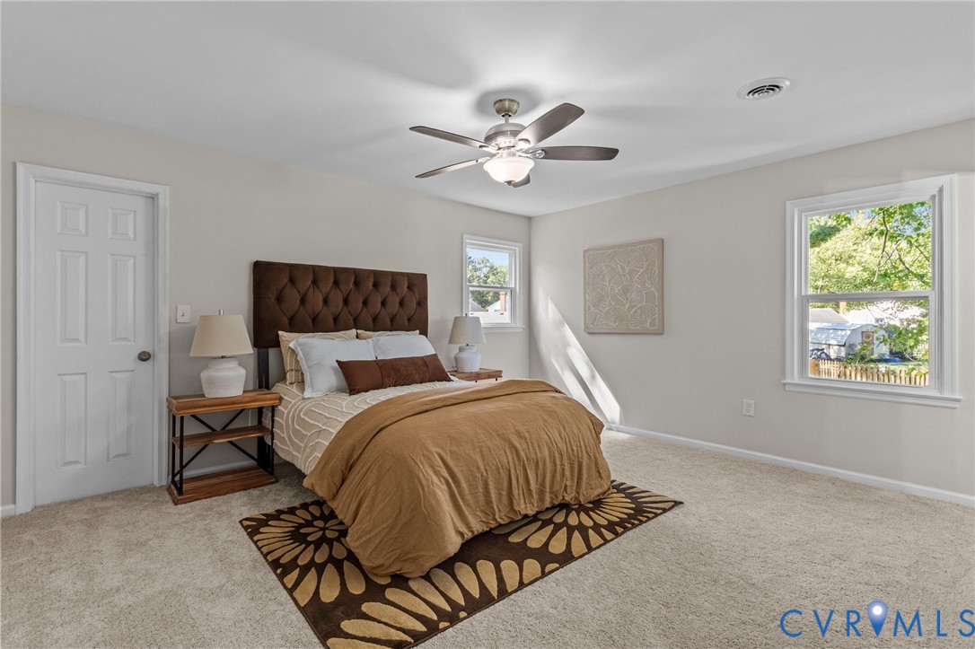 8366 Cardova Rd