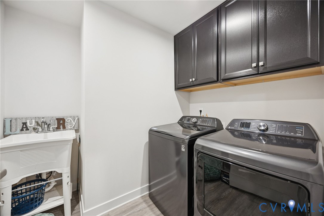 10237 Centralia Station Rd